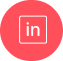 linkedin icon